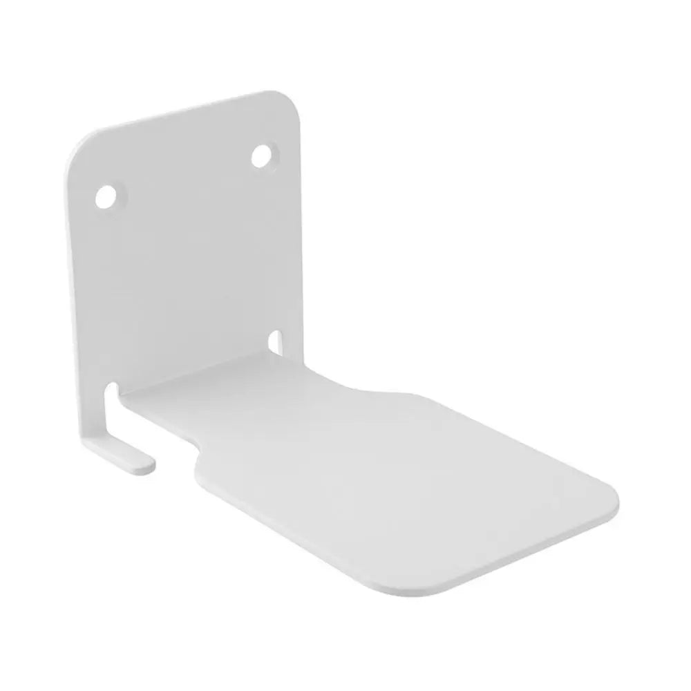 Invisible Floating Bookshelf Wall Mounted Book Shelf Home Decoration Book Organizer