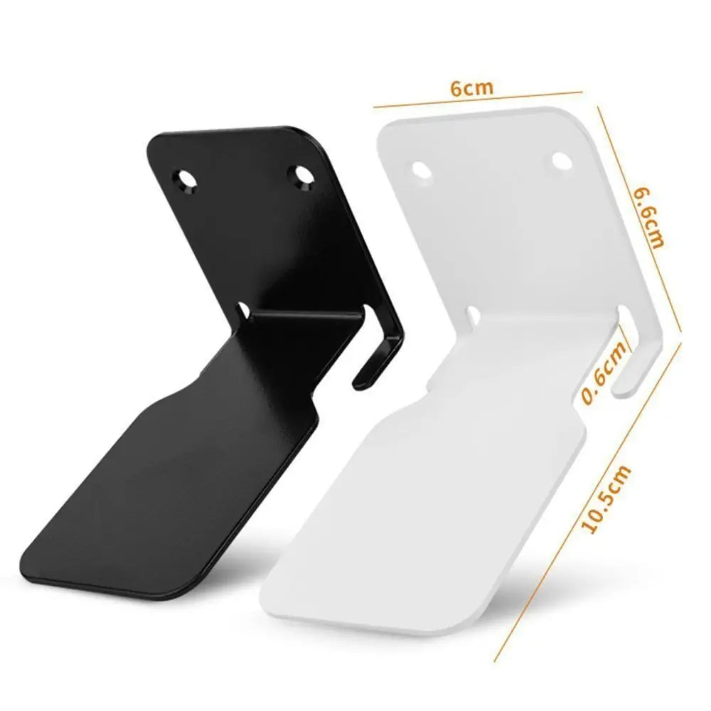 Invisible Floating Bookshelf Wall Mounted Book Shelf Home Decoration Book Organizer